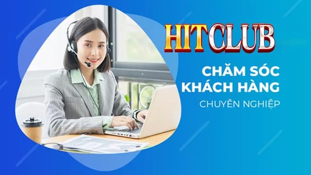 Khi nào nên sử dụng thông tin lên hệ Hitclub