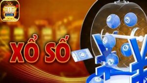 Vì sao xổ số truyền thống Hitclub thu hút người chơi